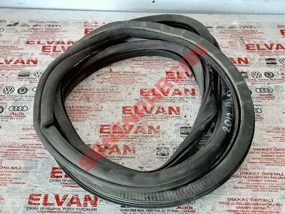 6R6867911 - İÇ KAPI FİTİLİ - Used Original