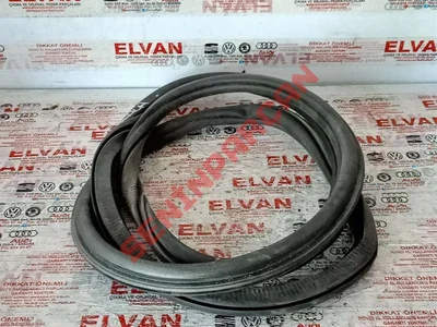 6R6867911 - İÇ KAPI FİTİLİ - Used Original