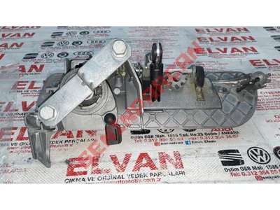 2K0827565H - TUTAMAK