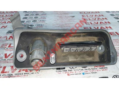 2K0827565H - TUTAMAK