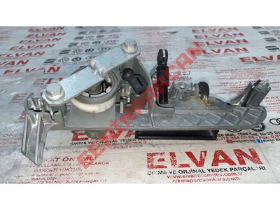 2K0827565H - TUTAMAK