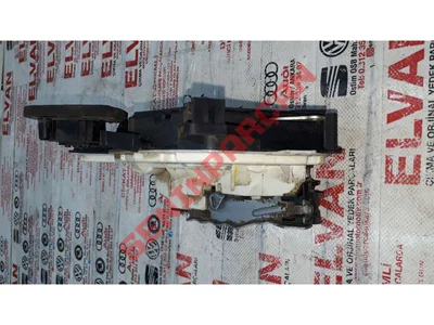 5K1837016D - KAPI KILIDI