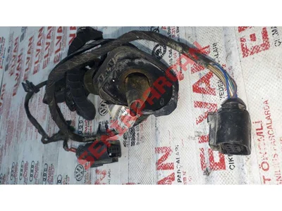 6J4971161K - KAPI KABLO DEMETİ