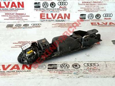 3B0839114AG - İÇ KUMANDA - Used Original