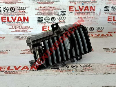 A9068300054 - ÜFLEME - Used Original