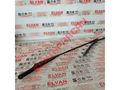 4G1955408D - AERO SİLECEK KOLU