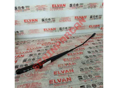 8U1955408A - AERO SİLECEK KOLU