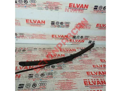 3G1955426B - AERO SİLECEK LASTİĞİ