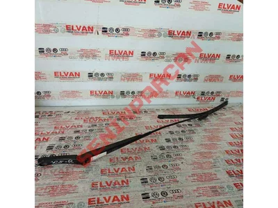 3C8955410B - CAMSILECEGI - Used Original
