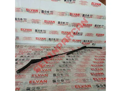 3C8955410B - CAMSILECEGI - Used Original