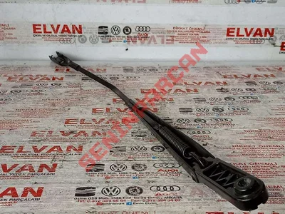 8X1955408 - AERO SİLECEK KOLU