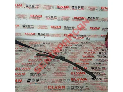 5K1955426 - SILECEK KOL BRAKETI - Used Original
