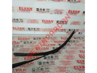 5K7955425 - AERO SİLECEK LASTİĞİ