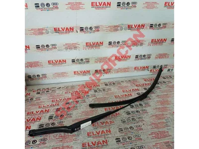 5K7955425 - AERO SİLECEK LASTİĞİ