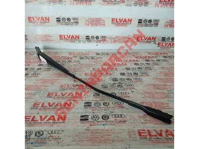 8U1955408A - AERO SİLECEK KOLU