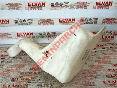 2H0955453F - DOLUM BORUSU - Used Original