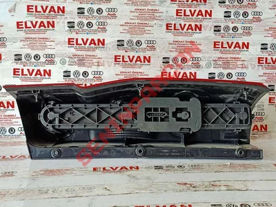 2E0945095 - STOP LAMBASI