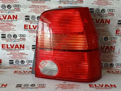 6X0945096F - STOP LAMBASI