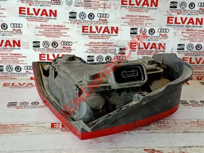 6X0945096F - STOP LAMBASI