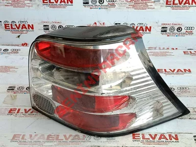 1J6945096F - STOP LAMBASI