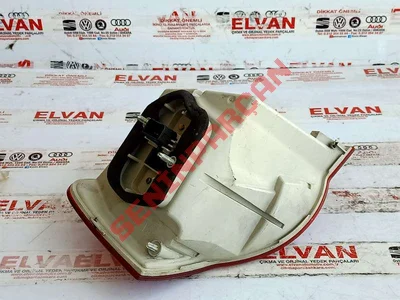 1K5945096M - ILAVE FREN LAMBASI - Used Original