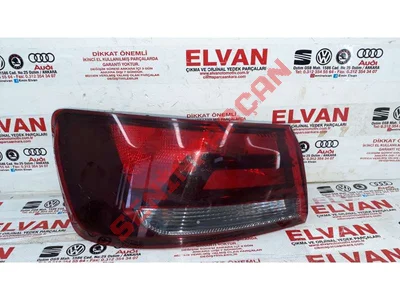 5NA945095D - LED STOP LAMBASI