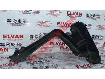 7H1815159 - TAVAN SACI - Used Original