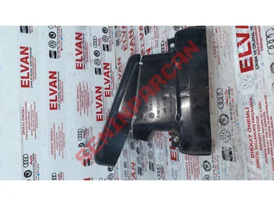 7H1815159 - TAVAN SACI - Used Original