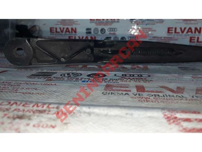 3G1955410B - SİLECEK KOLU - Used Original