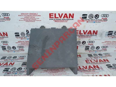 7H1857151B - MERKEZİ ELEKTRİK İÇİN