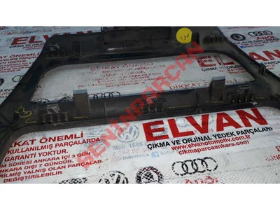 5C6858069A - BLENDAJ - Used Original