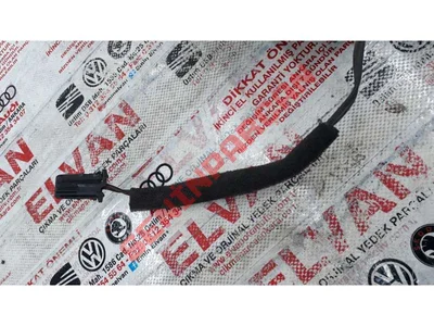 1K0035411C - ORTA/BAS HOPARLÖRÜ - Used Original
