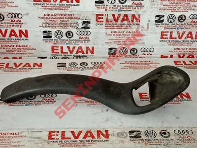 1M0867198 - BLENDAJ - Used Original