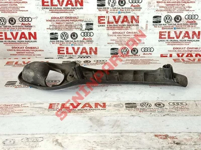1M0867198 - BLENDAJ - Used Original