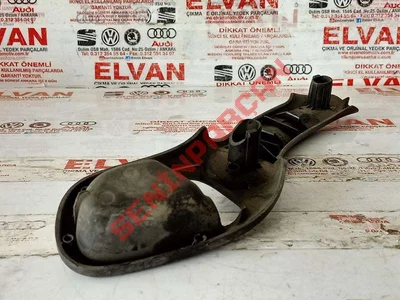 1M0867198 - BLENDAJ - Used Original