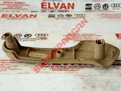 1J0867172B - KORUYUCU