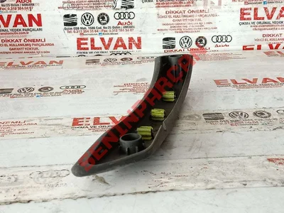 1Z0867198 - TUTMA KOLU İÇİN KAPAK - Used Original