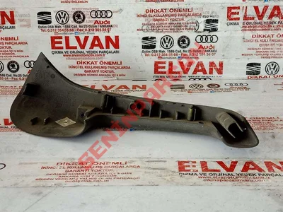 1K4868056A - KORUYUCU