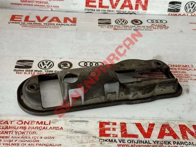 5M0837197 - TESPIT BANDI