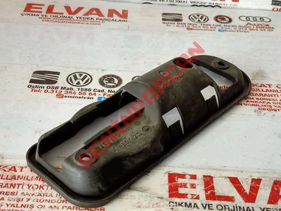 5M0837197 - TESPIT BANDI