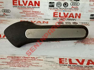 1J0867172C - KORUYUCU