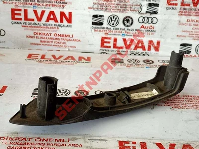 1J0867172C - KORUYUCU