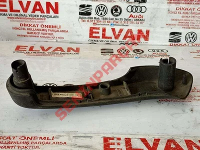 1J0867172C - KORUYUCU