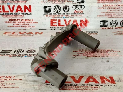 1T0868188B - TUT.KAPA.ALT PARÇASI