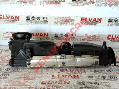03L103469AB - KÜLBÜTÖR KAPAĞI - Used Original