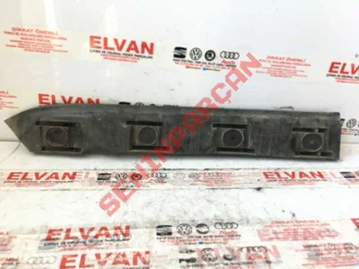 1K5807394 - KAPAK - Used Original