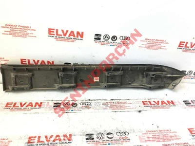 1K5807394 - KAPAK - Used Original