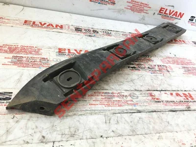 1K5807394 - KAPAK - Used Original