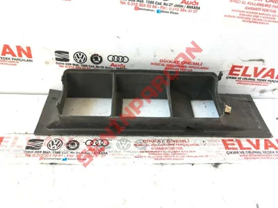 1K1819241 - KLIMA KONTROL KABLOS