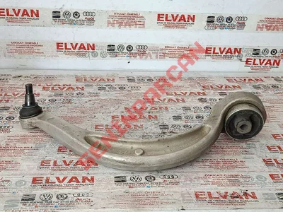 8W0407695B - EĞRİ KOL - Used Original